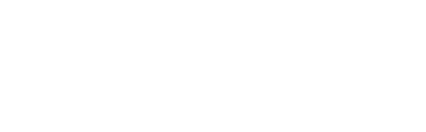 El Tiempo