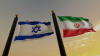 Con un frágil cese al fuego entre Israel e Irán, ¿cómo queda el programa nuclear?