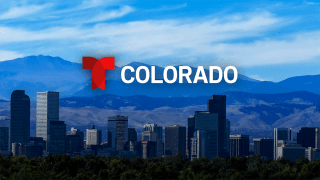 Así se toman las decisiones editoriales día a día en Telemundo Colorado.