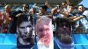 Polémicas del papa Francisco: cuando eligió a Pelé sobre Messi y Maradona